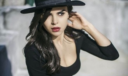 lise devriyesi güzide aslan kimdir