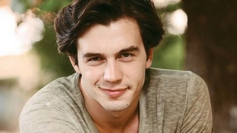 ismail ege şaşmaz kimdir