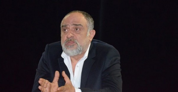 lise devriyesi mehmet çevik kimdir