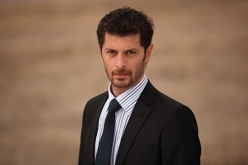 lise devriyesi uğur karabulut kimdir