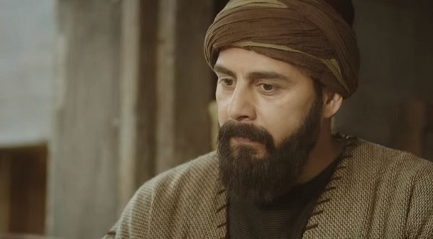 lise devriyesi yusuf gökhan atalay kimdir