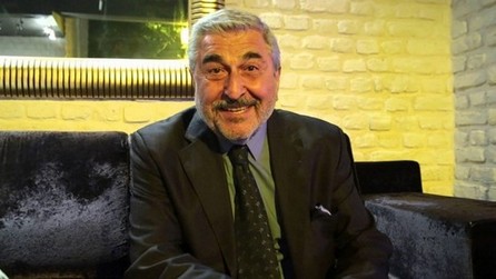 mahallenin muhtarları muhtar kimdir