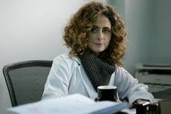 mahallenin muhtarları şirin kimdir