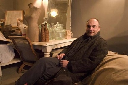 mahir günşiray kimdir