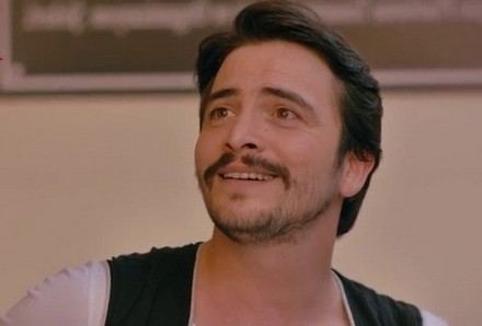 makas ahmet kural kimdir