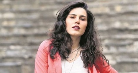 makas serenay aktaş kimdir