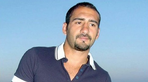 makas taksici kimdir ümit karan