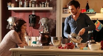 maral en güzel hikayem