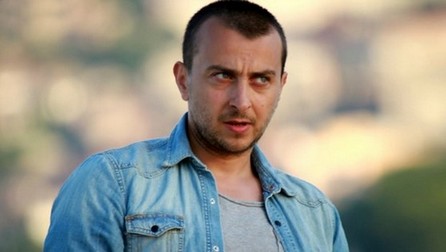 masum ali atay kimdir