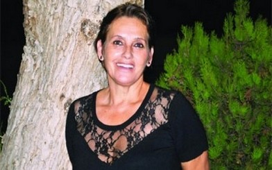 masum nur sürer kimdir