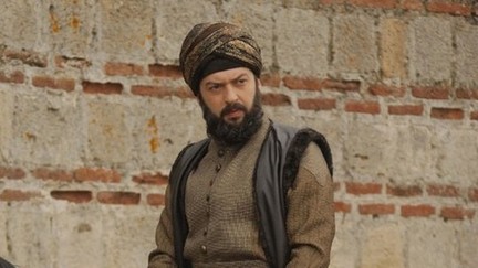 masum okan yalabık kimdir