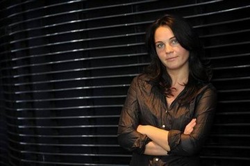 masum tülin özen kimdir