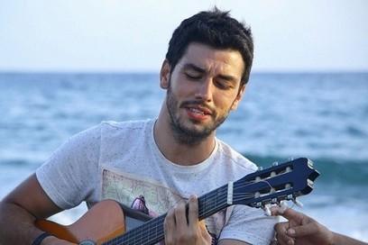 mehti aras aydın kimdir