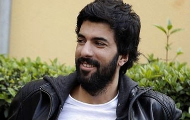 melekler uyurken bitti mi