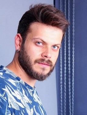 kiralık aşk mert baksi