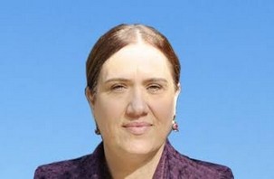 meryem uğur demirpehlivan kimdir