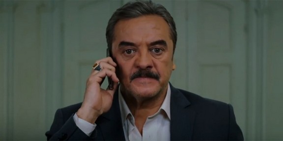 bir fırtına tuttu bizi mesut akusta