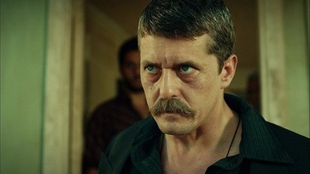 mete horozoğlu muhteşem yüzyıl kösem