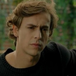 metin akdüler anneler ve analar