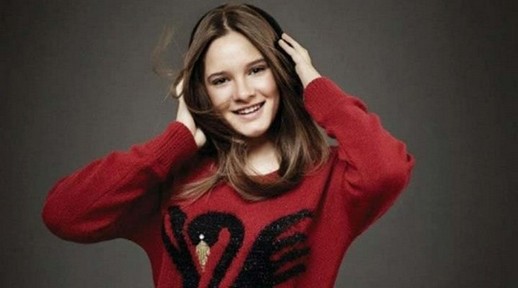 vatanım sensin hilal öldü mü ölüyor mu ölecek mi