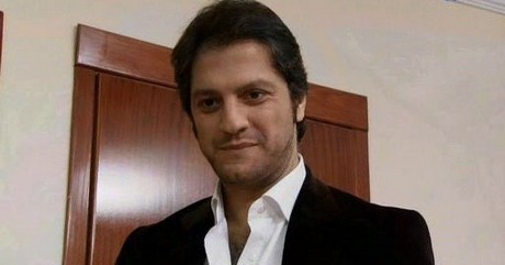 müebbet ragıp savaş kimdir