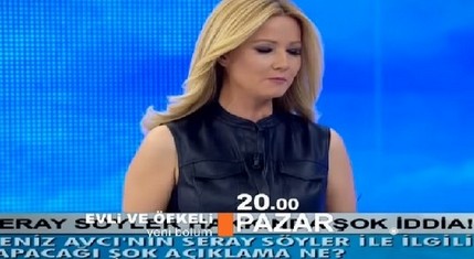 müge anlı evli ve öfkeli