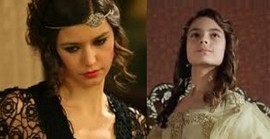 Muhteşem Yüzyıl Kösem Yayın Tarihi Belli oldu