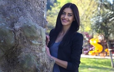 muhteşem yüzyıl kösem tuğba melis türk