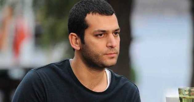 Vatansever murat yıldırım köroğlu kimdir