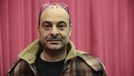 murat daltaban kördüğüm dizisi