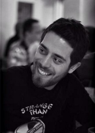 murat kapu hayat mucizelere gebe