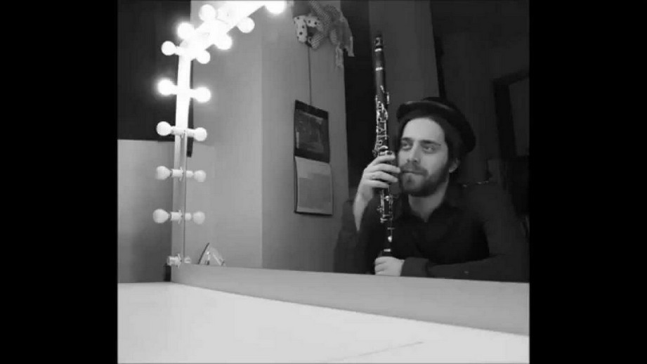 murat kapu hayat mucizelere gebe