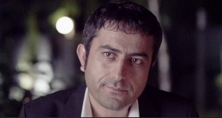 nail kırmızıgül eşkiya dünyaya hükümdar olmaz