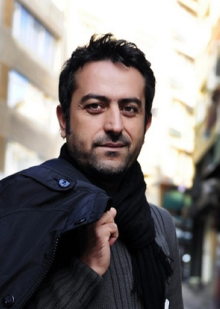 nail kırmızı gül gamsız hayat