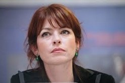 nazan kesal anneler ve analar