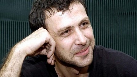 bodrum masalı bora kimdir