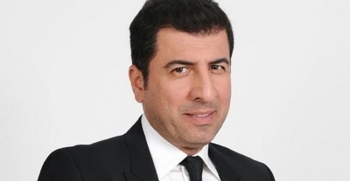 nerdesin birader hakan bilgin kimdir