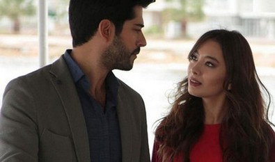 neslihan atagül kara sevda