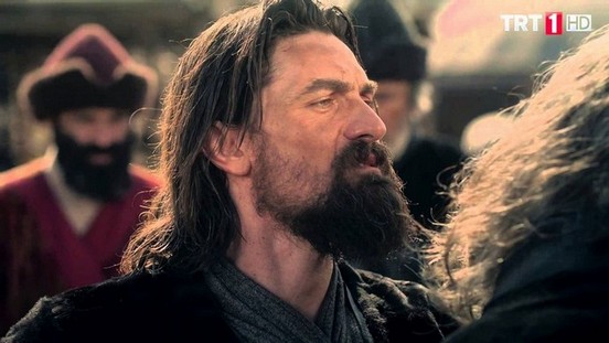 nurettin sönmez kimdir