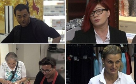 o bana çok benzer neden yayinlanmadı bitti mi final mi neden yok