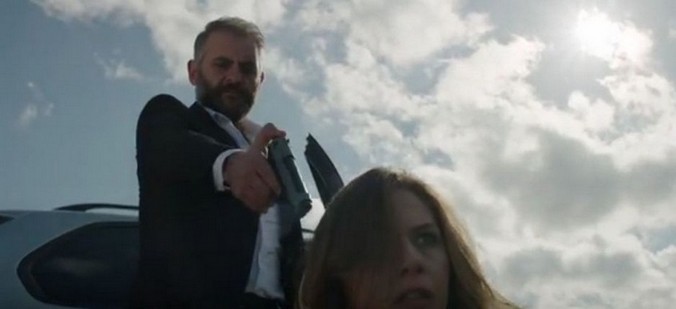 o hayat benim bahar ölüyor mu ölecek mi öldü mü