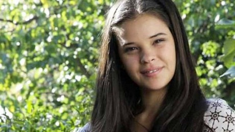 o hayat benim reyhan kimdir selen seyven karakteri