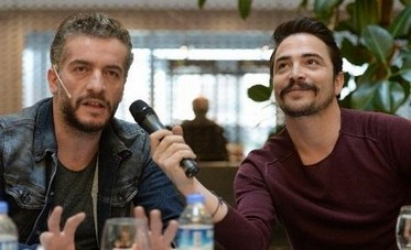 o ses türkiye yıl başı özel konukları kimler