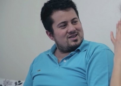 oğlan bizim kız bizim emrah şahan kimdir