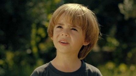 oğlum dizisi ataberk mutlu kimdir