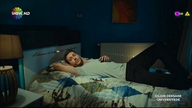 oğuz peşe kalp asla unutmaz