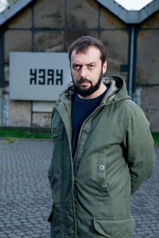 okan yalabık anneler analar