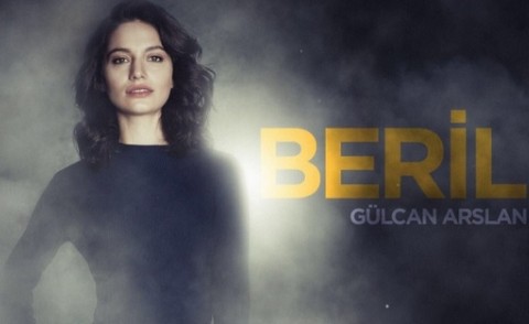 ölene kadar beril kimdir gülcan arslan