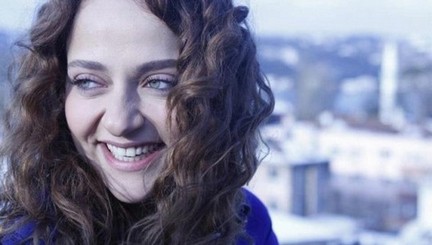 ölene kadar didem balçın kim yeni dizisi