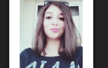 ölene kadar gizem kala kimdir